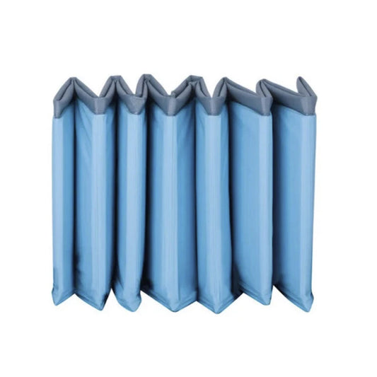 Piscina para perros plegable y resistente